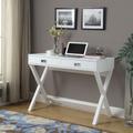 Designs2Go Landon Desk - Convenience Concepts 203520W