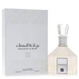 Rayaanat Al Musk For Women By Rihanah Eau De Parfum Spray (unisex) 3.4 Oz