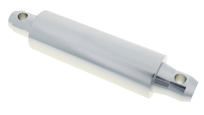 Global Truss S150 Spacer 150mm Male