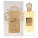 Ana Al Awwal For Women By Nusuk Eau De Parfum Spray 3.4 Oz