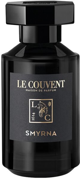Le Couvent Maison de Parfum Smyrna Eau de Parfum (EdP) 50 ml Parfüm