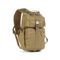 Red Rock Outdoor Gear Rambler Sling Pack Coyote 80201COY