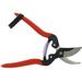 Zenport Bypass Utility Shear | 7 H x 2 W x 0.5 D in | Wayfair H304