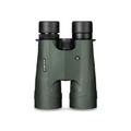 Vortex Kaibab HD 18x56mm Roof Prism Binoculars Matte Green Full-Size KAI-5618
