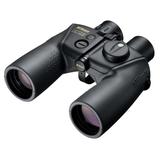 Nikon OceanPro CF 7x50mm Global Compass Binoculars Black 16026