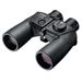 Nikon OceanPro CF 7x50mm Global Compass Binoculars Black 16026