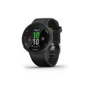 Garmin Forerunner 45 Watch Black 010-02156-05