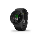 Garmin Forerunner 45 Watch Black 010-02156-05