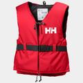 Helly Hansen Unisex Sport Ii Schwimmweste 40/50