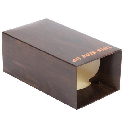 JT Eaton 144N Stick-Em Covered Mouse Glue Trap - 3/Pack
