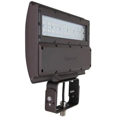 Maxlite 01453 - MP-FL28UM-50BTS Outdoor Flood LED Fixture