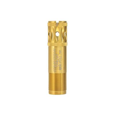 Carlsons Choke Tubes Remington Competition Target Improved Modified Gold NSN N 13497