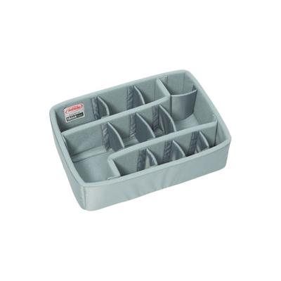 SKB Cases iSeries Think Tank Designed Divider Set ...