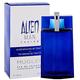 Thierry Mugler Alien Man Fusion Eau De Toilette 100 ml HB-3439600037579