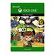 Ben 10 | Xbox One - Download Code