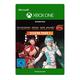 DEAD OR ALIVE 6 Season Pass 1 | Xbox One - Download Code