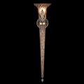 Fine Art Lamps A Midsummer Nights Dream 31 Inch Wall Sconce - 144550ST