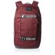 Burton Kilo 2.0 Daypack Wanderrucksäcke, Port Royal Slub, Einheitsgröße