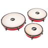 Meinl Penera Set 8""/10""/12