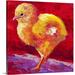 August Grove® 'Chic IV' by Marion Rose Painting Print Canvas/Paper | 30 H x 30 W x 1.5 D in | Wayfair 5FD2EC8DC46146E691834DFEC120E8E2