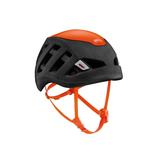 Petzl Sirocco Climbing and Mountaineering Helmet Black S/M 48-58 cm A073BA00