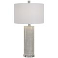 Uttermost Matthew Williams Zesiro 32 Inch Table Lamp - 28214