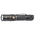 FENIX LIGHTING UC35 Black Rechargeable Led 1,000 lm