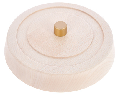 Küng Stand for Greatbass 9735