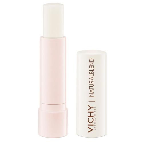 Vichy Naturalblend Lippenbalsam transparent 4,5 g Stifte