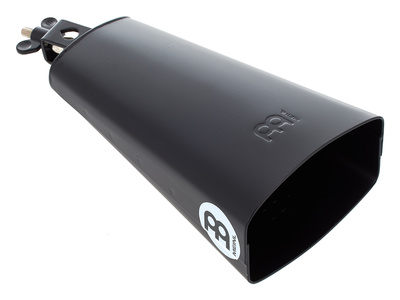 Meinl SL850-BK Cowbell