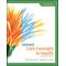 Connect Core Concepts in Health by Paul M. Insel (Paperback - Illustrated)
