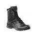 HAIX Black Eagle Tactical 2.0 High Shoe - Mens Black 12 340003W-12