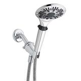 Waterpik Handheld Shower Head | Wayfair LAR-563E