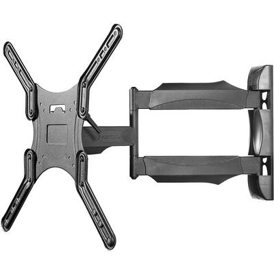 Kanto M300 Articulating Mount for Small/Medium TVs