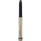 By Terry Make-up Augen Ombre Blackstar Eyeshadow Nr. 01 Black Pearl