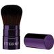 By Terry Make-up Pinsel Tool-Expert Kabuki