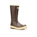 Xtratuf 15 in Plain Toe Legacy Boot - Men's Copper/Tan 10 22272G-CTM-100