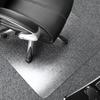 Floortex® Ultimat Polycarbonate Chair Mat for Carpets over 1/2" | 60 W x 48 D in | Wayfair FR1115227ER