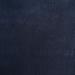 Eastern Accents Velvet Brock Fabric in Blue | 36 W in | Wayfair 7W-FB2-524