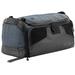 Vertx Contingency 45L Duffel Bag SKU - 765521