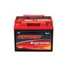 Batterie agm odyssey agm plomb pure PC925 12V 28AH 925 amps (en)