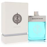 Hos N.003 For Men By House Of Sillage Eau De Parfum Spray 2.5 Oz