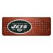 New York Jets Football Design Wireless Keyboard