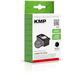 KMP Tintenpatrone für Canon PG545XL Black (8286B001)