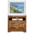 Red Barrel Studio® Wentzel TV Stand for TVs up to 32" Wood in Blue | Wayfair F3EFA3502C63430C821C298ED3897278