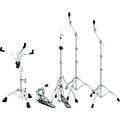 TAMA Stage Master Hardware Set - 5 Teilig (SM5W)