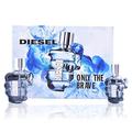 Diesel Only The Brave LOTE 2 pz.
