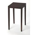 Butler Specialty Company Butler Loft Accent Table - 3308403