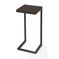 Butler Specialty Company Metalworks Accent Table - 5374403