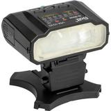 Bolt VM-1010 TTL Macro Flash VM-1010